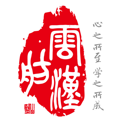 ABUIABACGAAgvfrJvgYo646r_QUw9AM49AM